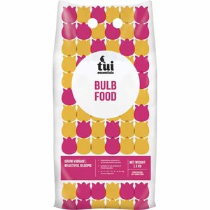 Tui Bulb Food, 1.5kg bag