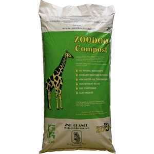 Compost (35L bag)