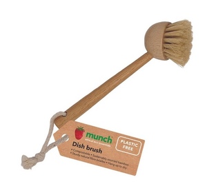 Homeware: Dish Brush