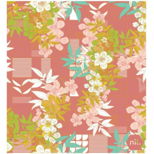 Homeware: Eco Dishcloth – Alpine