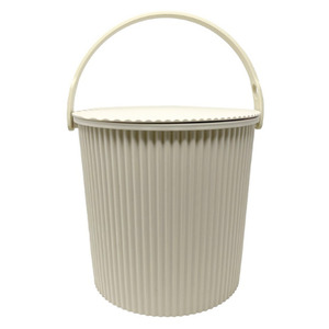 Stylish Multi-purpose Bucket