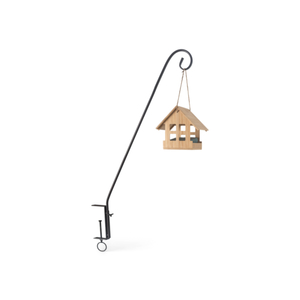 Birds and Animals: The Feeder Fix
