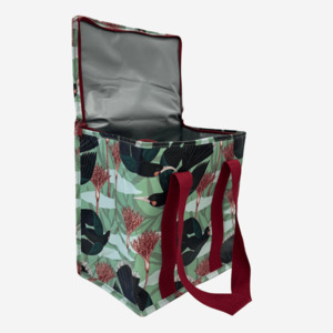 Homeware: The Huia Skies Cooler Bag from Kathryn Furniss