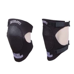 Eazi-Fit Knee Protectors