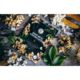 Popcorn Brittle Clusters – 150g