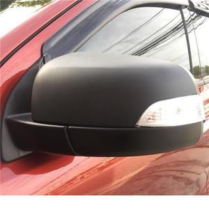 Door Mirror Cover - Suitable for Ford Ranger PX1 PX2 PX3 T6 T7 T8 2011 - 2022 or&hellip;