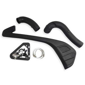 Ranger 2012 2014 Px2: Air Intake Snorkel - Suitable for Ford Ranger 2012-2014