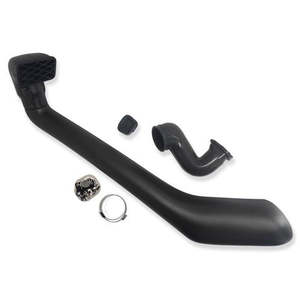 Ranger 2018 2022 Px3: Air Intake Snorkel - Suitable for Ford Ranger 2018-2022 or Ford Everest 2018-2021