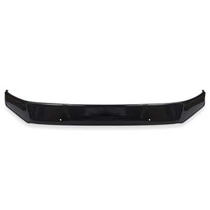 Ranger 2023 2026 Next Gen: Bonnet Guard - Suitable for Ford Ranger 2023-2024