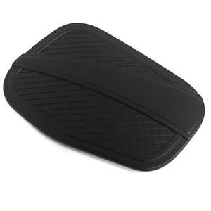 Tank Cover - Suitable for Ford Ranger 2023