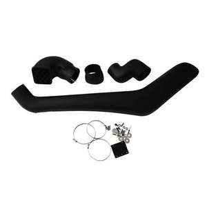 Toyota Hilux 2005 2010 Vigo: Air Intake Snorkel - Suitable for Toyota Hilux 2005-2014
