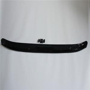 Nissan Navara 2021 2025: Bonnet Guard - Suitable for Nissan Navara 2021-2025 NP300