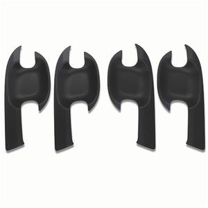Mazda Bt50 2021 2022: Door Handle Insert Cover - Suitable for Mazda BT-50 2021-2022
