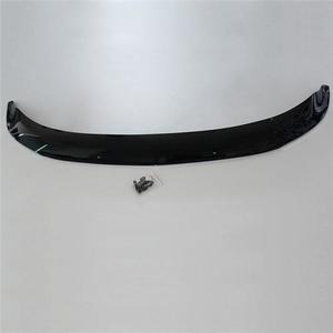 Bonnet Guard - Suitable for Holden Colorado 2016-2023 or Trailblazer 2016 - 2020
