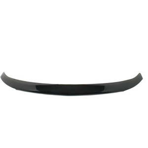 Bonnet Guard - Suitable for Mitsubishi Triton 2015-2018