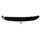 Bonnet Guard - Suitable for Mitsubishi Triton 2019 - 2022