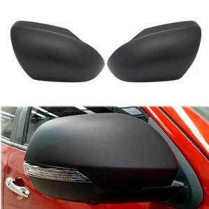 Triton 2019 2022 Mr: Door Mirror Cover - Suitable for Mitsubishi Triton 2019 - 2022