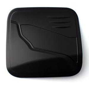 Tank Cover - Suitable for Mitsubishi Triton 2019 - 2022