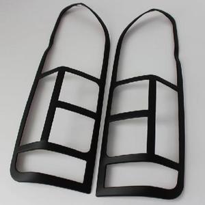 Taillight Cover - Suitable for Toyota Hiace 2016-2018