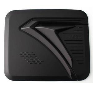 Tank Cover - Suitable for Nissan NV350 2016