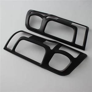 Taillight Cover - Suitable for Nissan NV350 2016