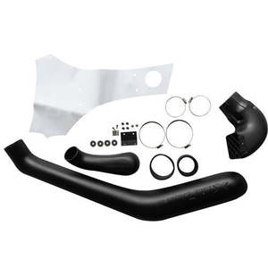4x4: Air Intake Snorkel - Suitable for Toyota Hilux 2015 -2025