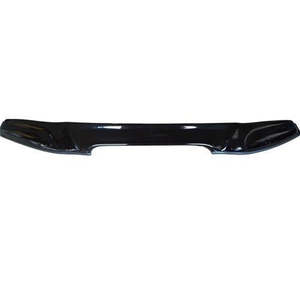 4x4: Bonnet Guard - Suitable for Toyota Hilux 2011 -2014 Vigo Champ