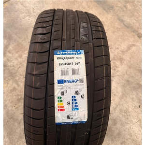 17 Inch Tyres: 245/45R17 99Y – Triangle New Tyre | Performance Car | All-Season