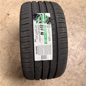 19 Inch Tyres: 265/30R19 93Y XL – Rovelo New Tyre | Passenger Car | Ultra High Performance