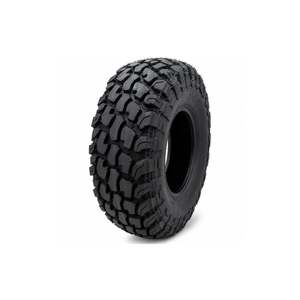 Comforser 35x12.50R17LT CF3000 MT 121Q 10PR Mud Terrain Tyre