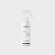 Surface Sanitiser Spray | All Sizes