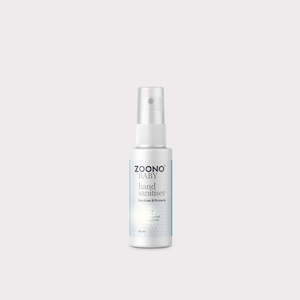 Hand And Body: Baby Hand Sanitiser Spray | 50mL