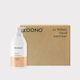 Hand Sanitiser Bulk Pack - 500ml x 6