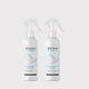 Room Deodoriser - Twin Pack