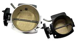 Air: LS CABLE THROTTLE BODIES (92mm, 102mm)