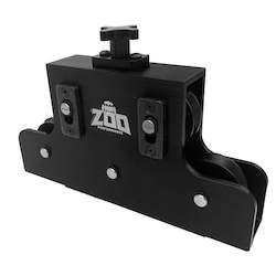 Products: HARDLINE STRAIGHTENER TOOL