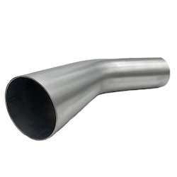 Products: 45Â° DEG ELBOW ALLOY / ALUMINIUM BEND