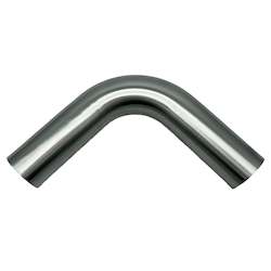 Products: 90Â° DEG ELBOW ALLOY / ALUMINIUM BEND