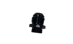Adaptors: NISSAN SCREW-IN BREATHER ADAPTOR (RB30)