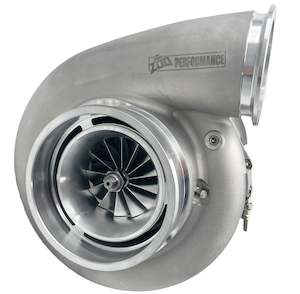 Turbos: GTX5533R Series 88mm Turbo