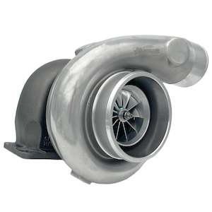 Turbos: GTX4508R Series 80mm Turbo