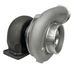 Turbos: GTX4294R Series 70mm Turbo