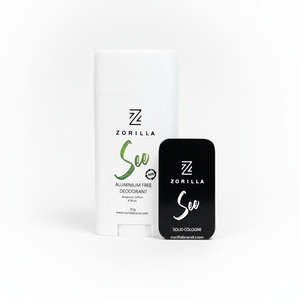 Best Smelling Cologne and Mens Deodorant See Gift Bundle