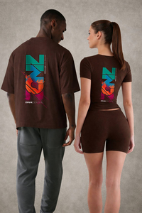 Products: 2026 T-Shirt