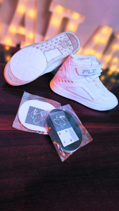 Products: Bailana Pivot Stickers