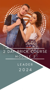 Brick Leader Pass
