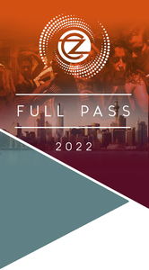 Full pass