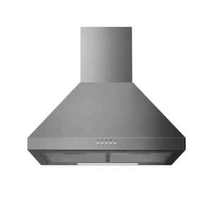 Rangehood - 60cm - Canopy - Button Control - E60MEW2A09 - Midea - Z.R.J Bathroom&hellip;