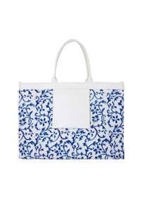 Curate Its in the bag BAG