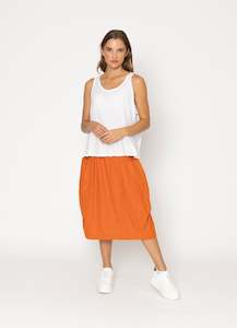 Shorts Skirts: Two By Two Cooper Skirt